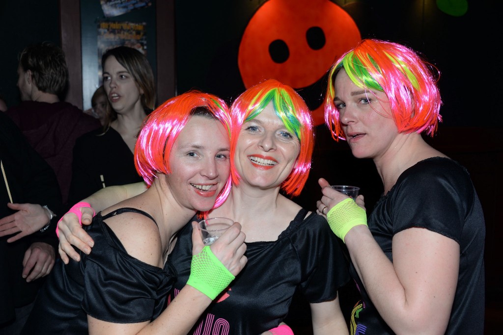 ../Images/Het feest van toen 'De Reunie' 116.jpg